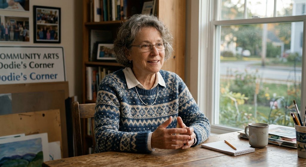 Dodie Levy Fraser