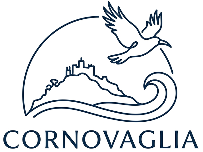 Cornovaglia