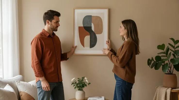 Decoratoradvice com