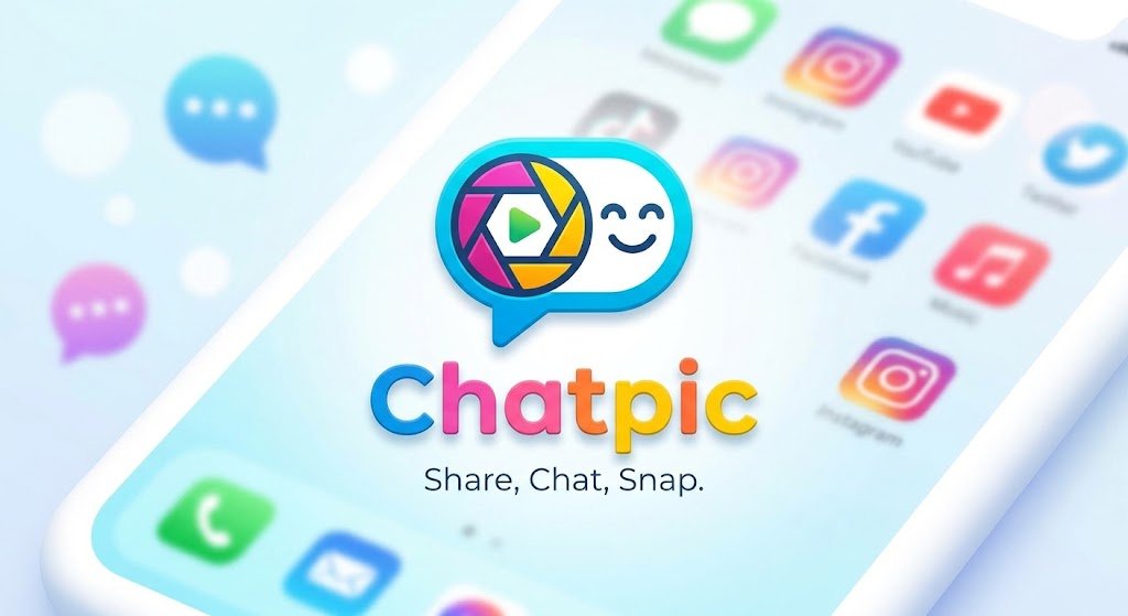 Chatpic