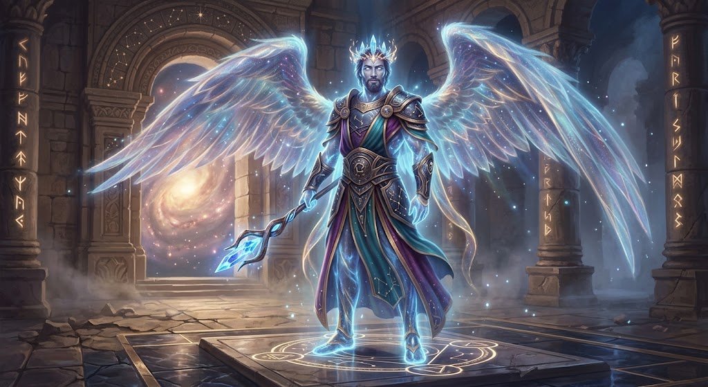 Erothtos