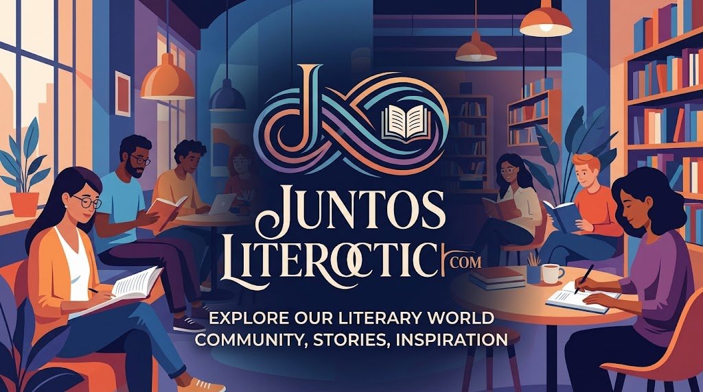 Juntos Literoctic Com
