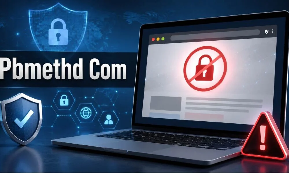 pbmethd.com