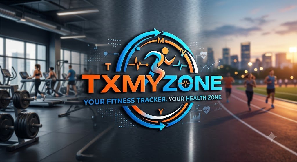 TxMyZone