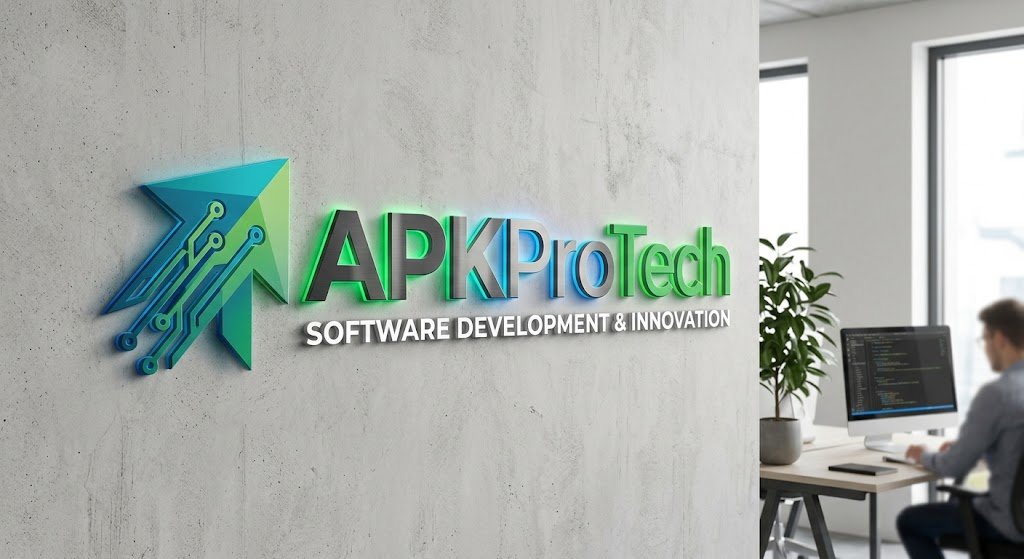 APKProTech.com
