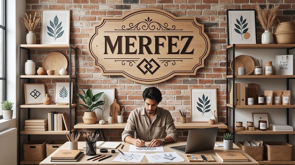 Merfez