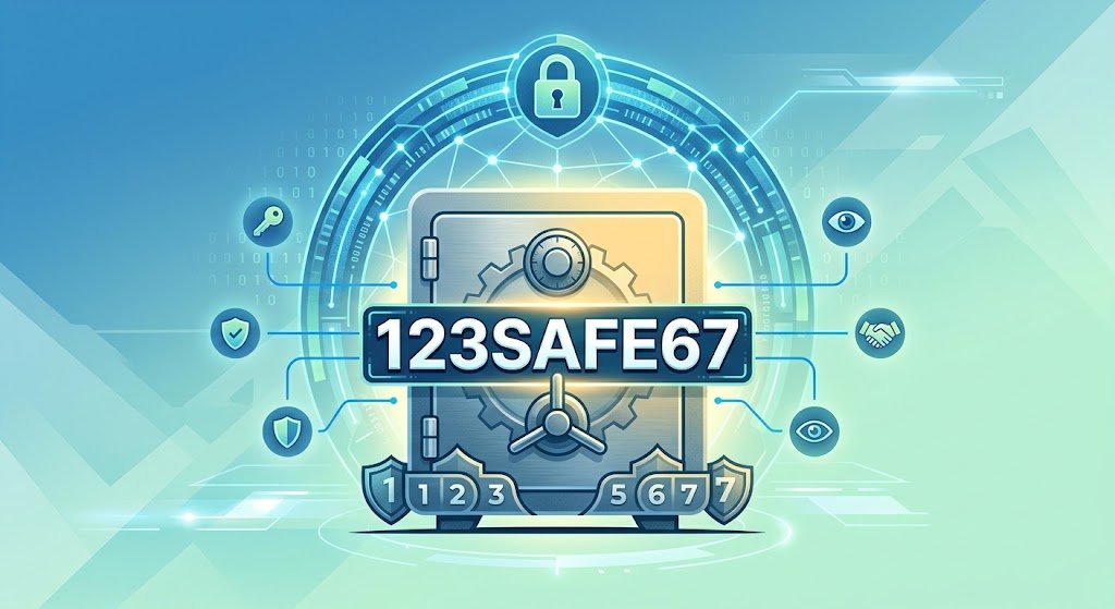 123safe67