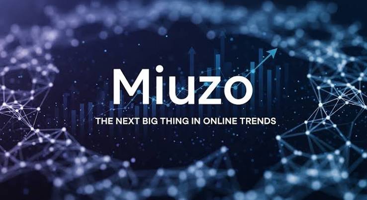 Miuzo